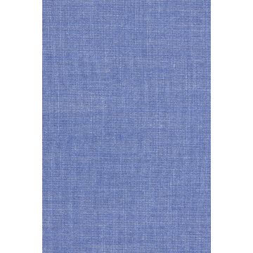 Kvadrat - Canvas 2 - 1221-0726