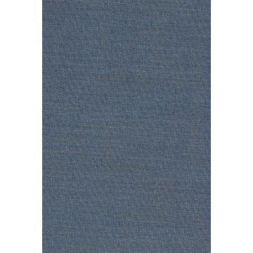 Kvadrat - Canvas 2 - 1221-0734