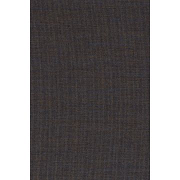 Kvadrat - Canvas 2 - 1221-0764