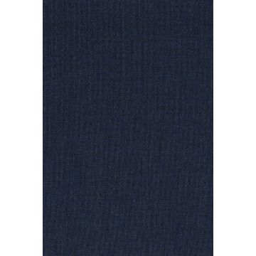 Kvadrat - Canvas - 1221-0794