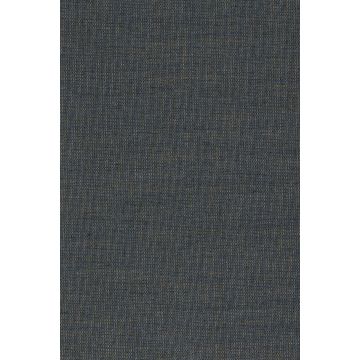 Kvadrat - Canvas 2 - 1221-0854