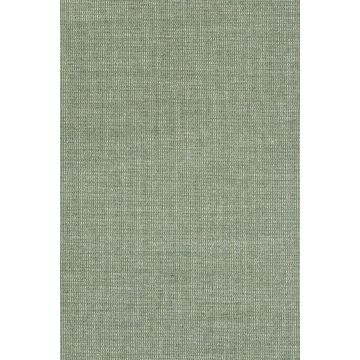 Kvadrat - Canvas 2 - 1221-0926