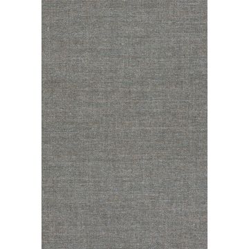 Kvadrat - Canvas 2 - 1221-0936