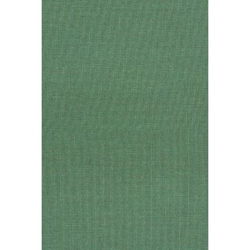 Kvadrat - Canvas 2 - 1221-0946