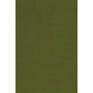 Kvadrat - Canvas 2 - 1221-0954