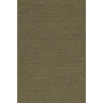 Kvadrat - Canvas 2 - 1221-0964