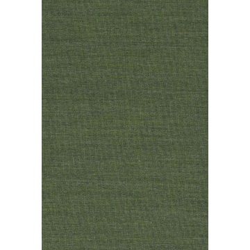 Kvadrat - Canvas 2 - 1221-0974