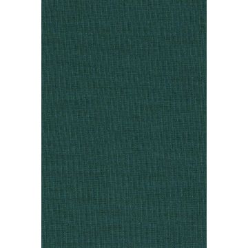 Kvadrat - Canvas 2 - 1221-0984