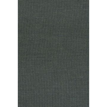 Kvadrat - Canvas 2 - 1221-0996