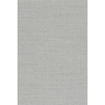 Kvadrat - Basel - 1222-0121