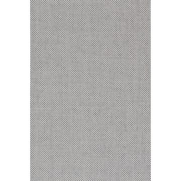 Kvadrat - Basel - 1222-0123