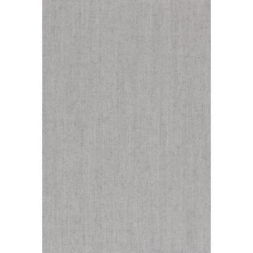 Kvadrat - Basel - 1222-0126