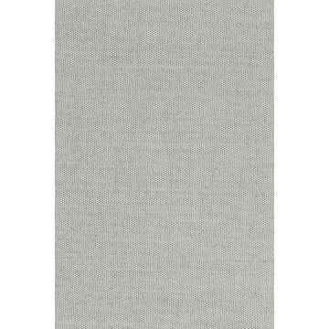 Kvadrat - Basel - 1222-0127