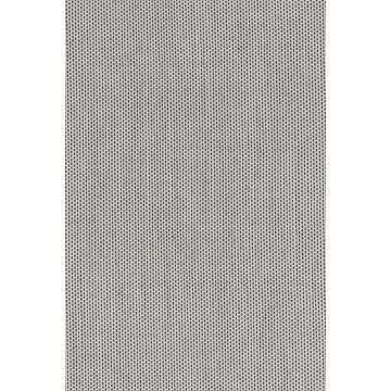 Kvadrat - Basel - 1222-0129