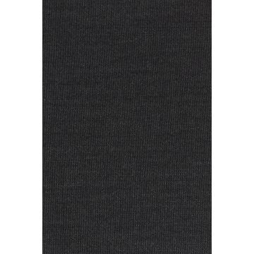 Kvadrat - Basel - 1222-0181