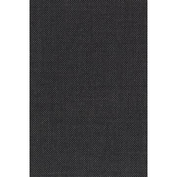 Kvadrat - Basel - 1222-0183