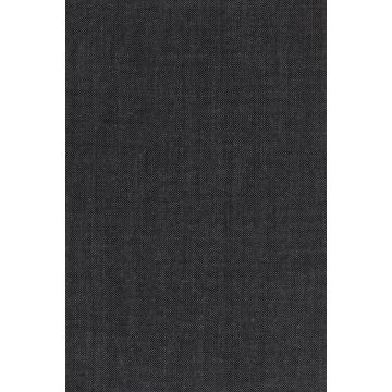 Kvadrat - Basel - 1222-0186