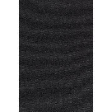 Kvadrat - Basel - 1222-0187