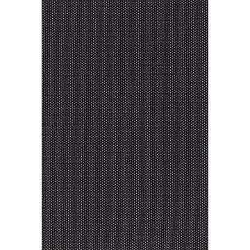 Kvadrat - Basel - 1222-0189