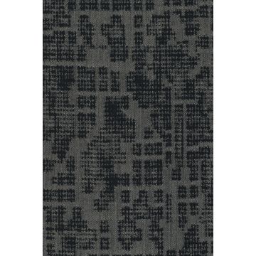 Kvadrat - Grid 1 - 1227-0163
