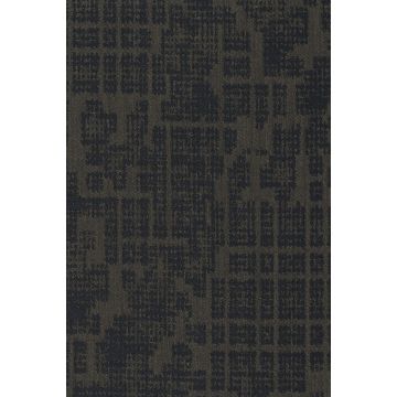 Kvadrat - Grid 1 - 1227-0283