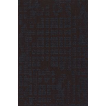 Kvadrat - Grid 1 - 1227-0383