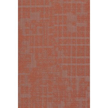 Kvadrat - Grid 1 - 1227-0543