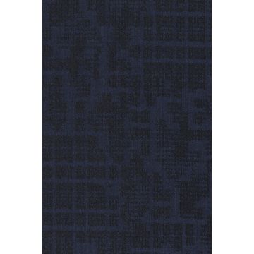 Kvadrat - Grid 1 - 1227-0783