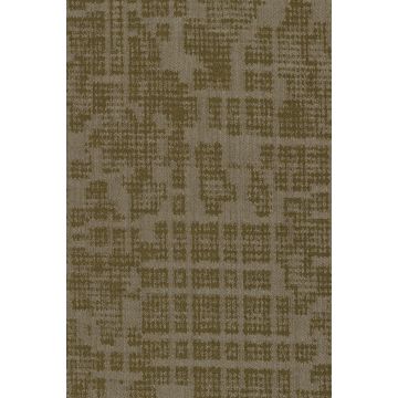 Kvadrat - Grid 1 - 1227-0943
