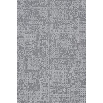 Kvadrat - Matrix - 1228-0122