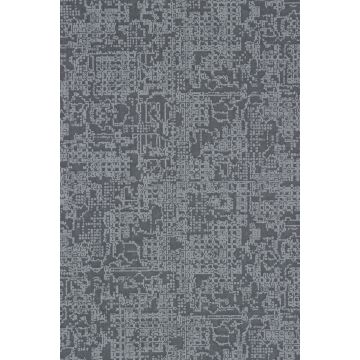 Kvadrat - Matrix - 1228-0152