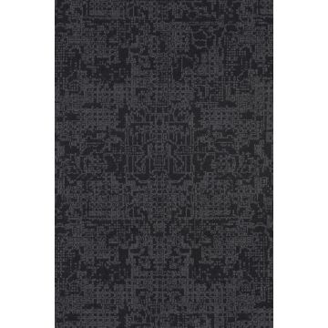 Kvadrat - Matrix - 1228-0172