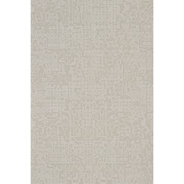 Kvadrat - Matrix - 1228-0212