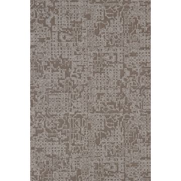 Kvadrat - Matrix - 1228-0252