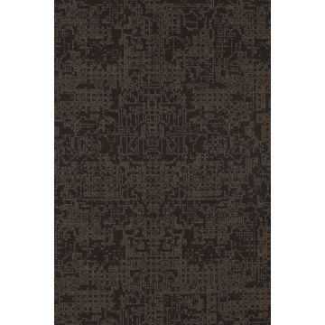 Kvadrat - Matrix - 1228-0352