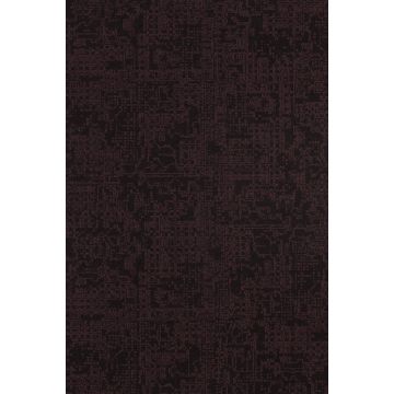 Kvadrat - Matrix - 1228-0372