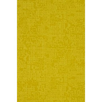 Kvadrat - Matrix - 1228-0452