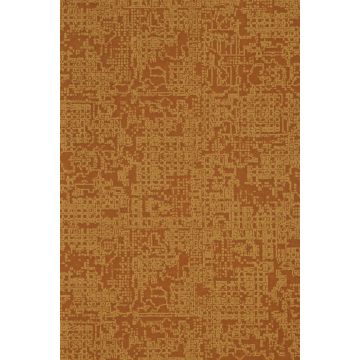 Kvadrat - Matrix - 1228-0472