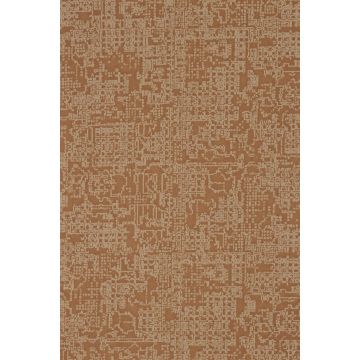 Kvadrat - Matrix - 1228-0522