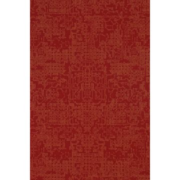 Kvadrat - Matrix - 1228-0552