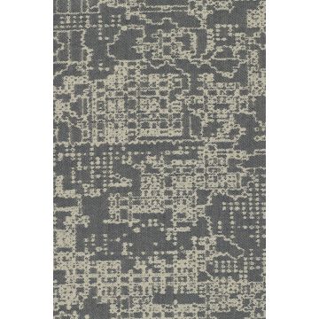 Kvadrat - Grid 2 - 1229-0144