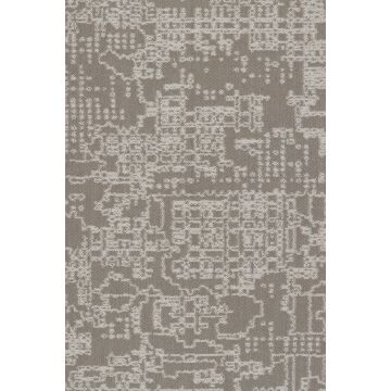 Kvadrat - Grid 2 - 1229-0224