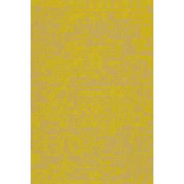 Kvadrat - Grid 2 - 1229-0424