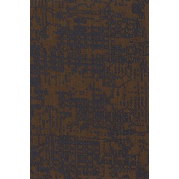 Kvadrat - Grid 2 - 1229-0484