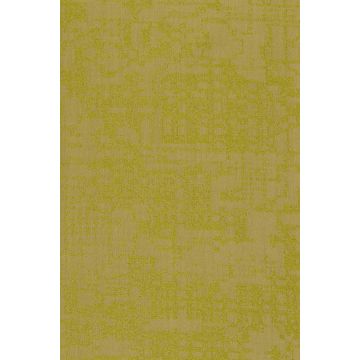 Kvadrat - Grid 2 - 1229-0924