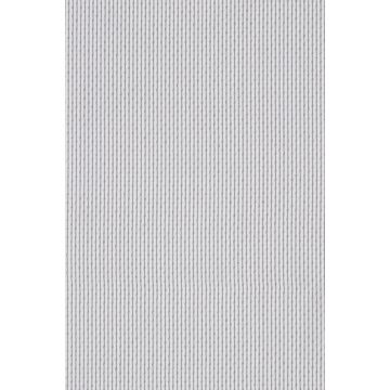 Kvadrat - Drops - 1230-0122