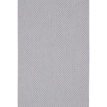 Kvadrat - Drops - 1230-0162