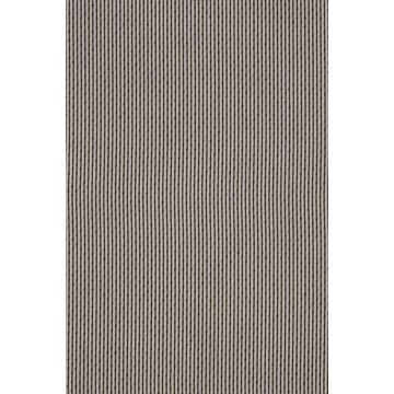 Kvadrat - Drops - 1230-0362