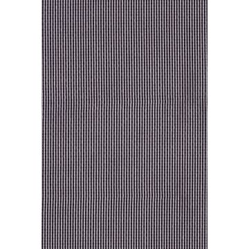 Kvadrat - Drops - 1230-0392