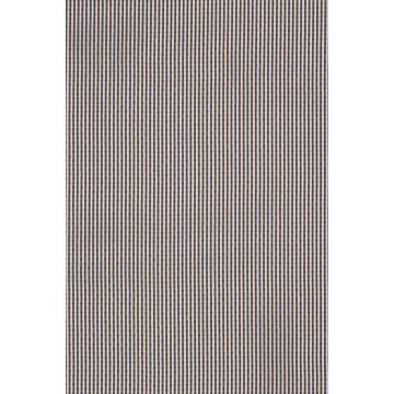 Kvadrat - Drops - 1230-0462